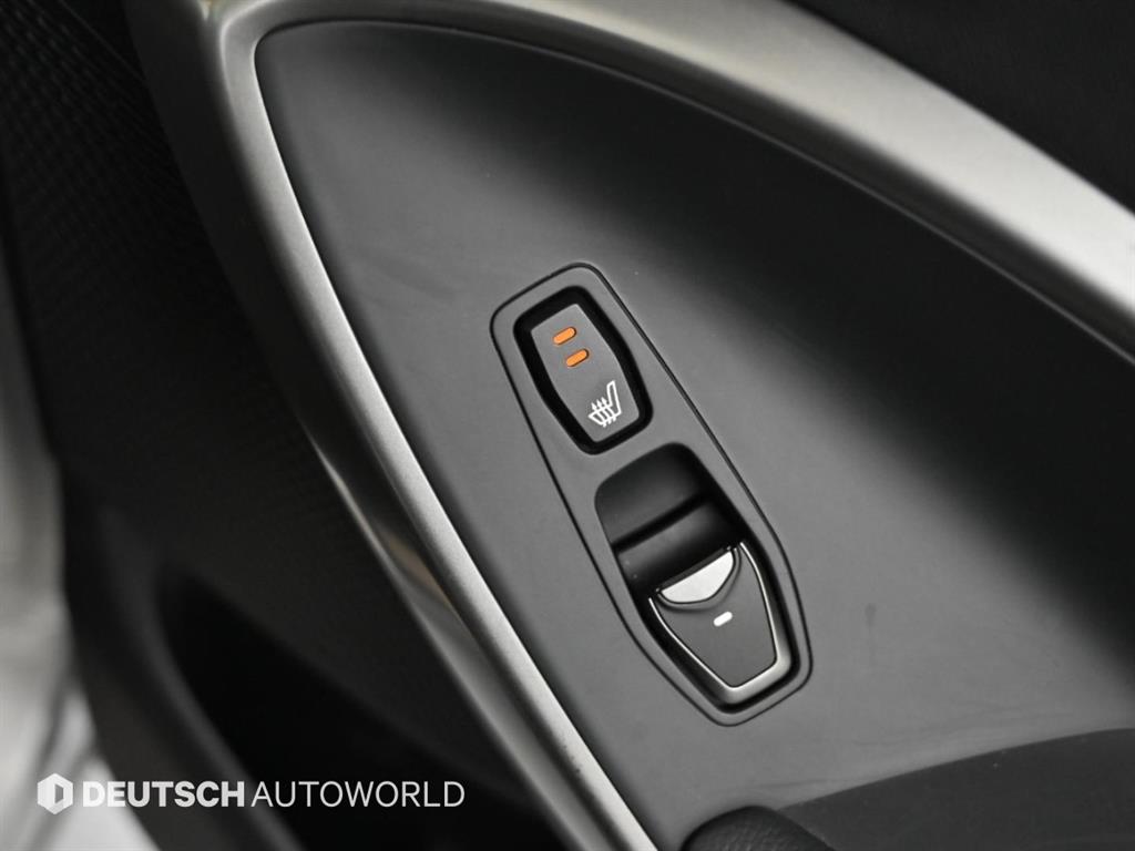 Hyundai Maxcruz — photo 16