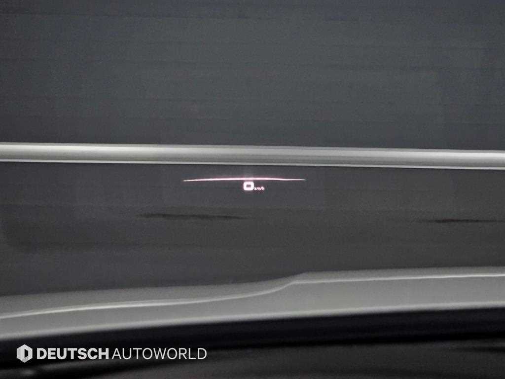 Porsche Cayenne — photo 18