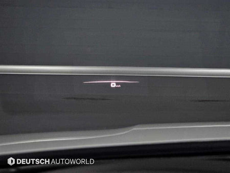 Porsche Cayenne — photo 18