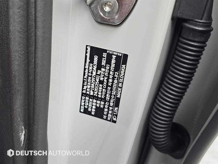 Porsche Cayenne — photo 20