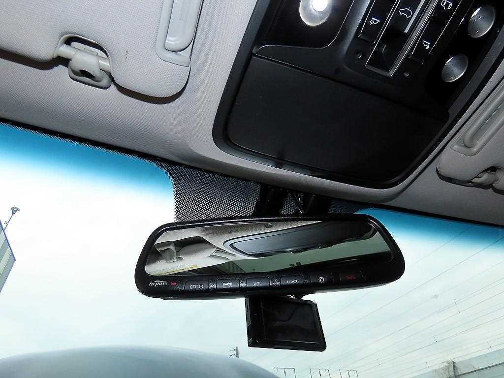 Kia Sorento — photo 14