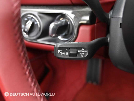 Porsche 718 — photo 16