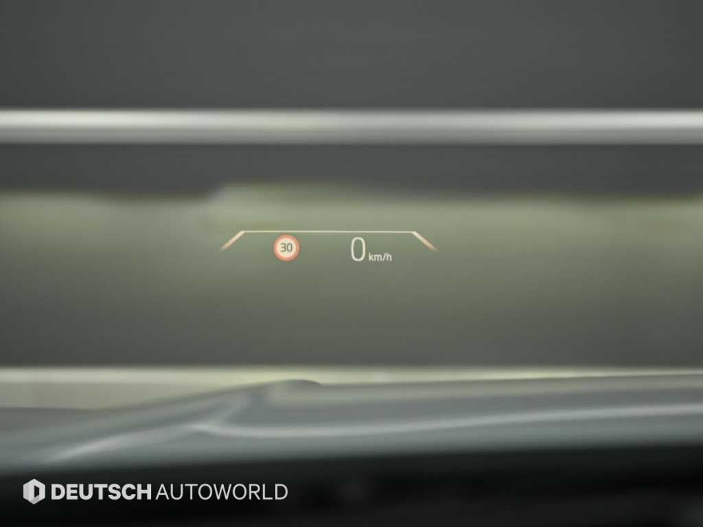 BMW 1-Series — photo 17