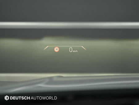 BMW 1-Series — photo 17