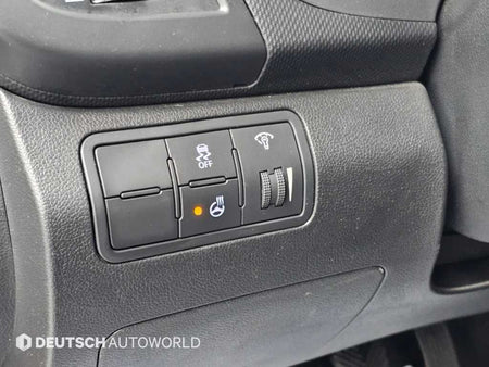 Hyundai Accent — photo 17