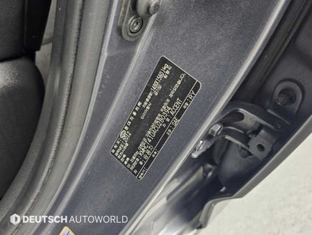 Hyundai Accent — photo 20