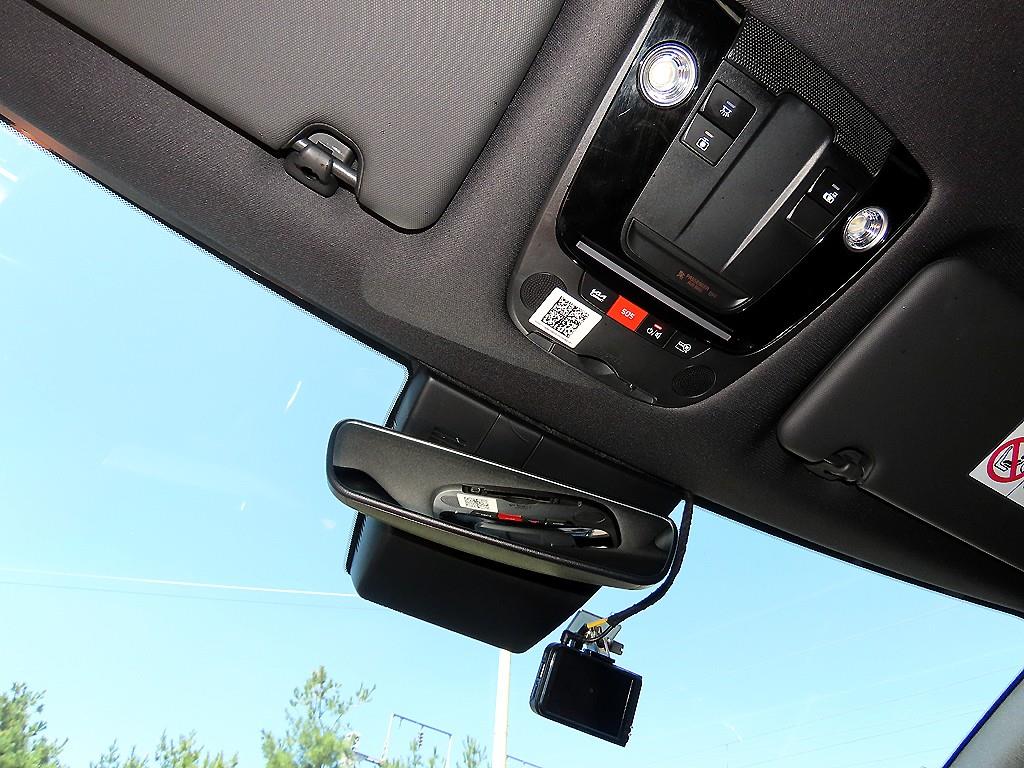 Kia Sportage — photo 15