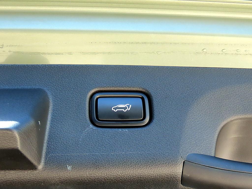 Kia Sportage — photo 17