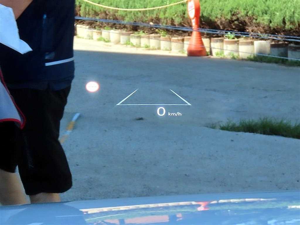 Hyundai Ioniq5 — photo 10