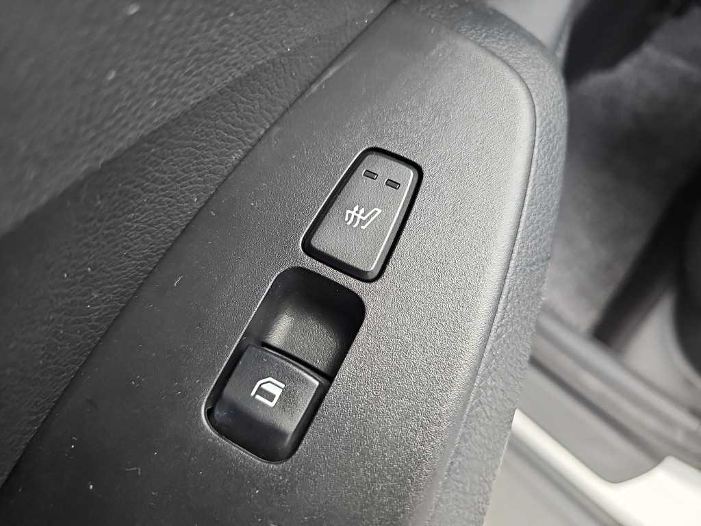Kia Seltos — photo 13