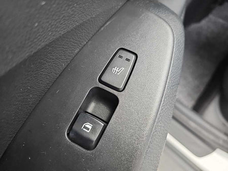 Kia Seltos — photo 13