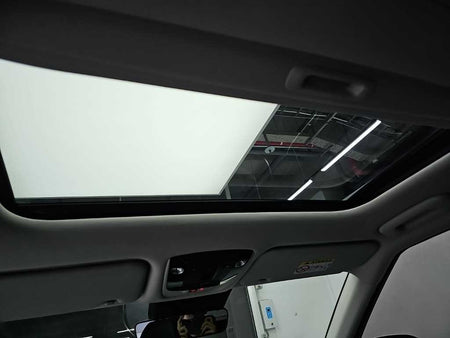 Kia Seltos — photo 14