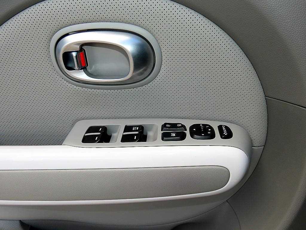 Kia Soul — photo 11
