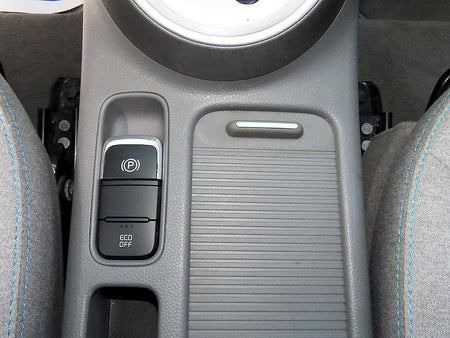 Kia Soul — photo 13
