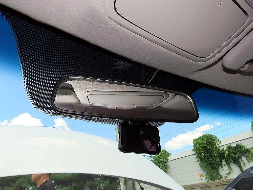 Kia Soul — photo 17
