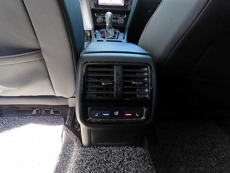 Volkswagen Arteon — photo 14