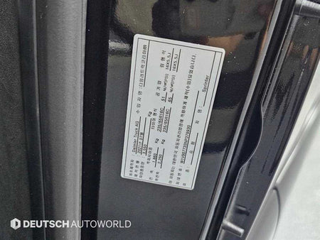 Mercedes-Benz Sprinter — photo 20