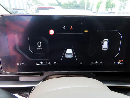 Kia Carnival — photo 09