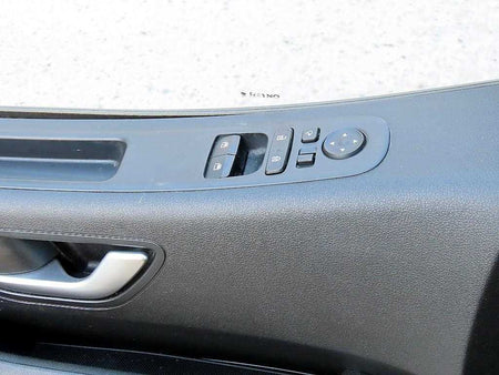 Hyundai Staria — photo 12