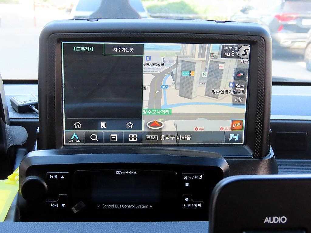 Hyundai Staria — photo 14