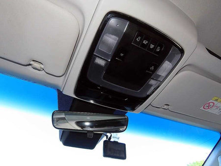 Hyundai Staria — photo 16