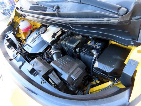 Hyundai Staria — photo 19