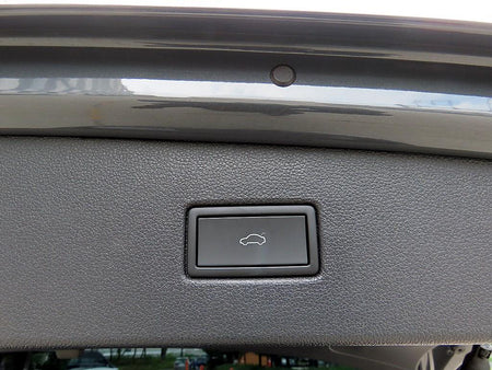 Volkswagen Tiguan — photo 16
