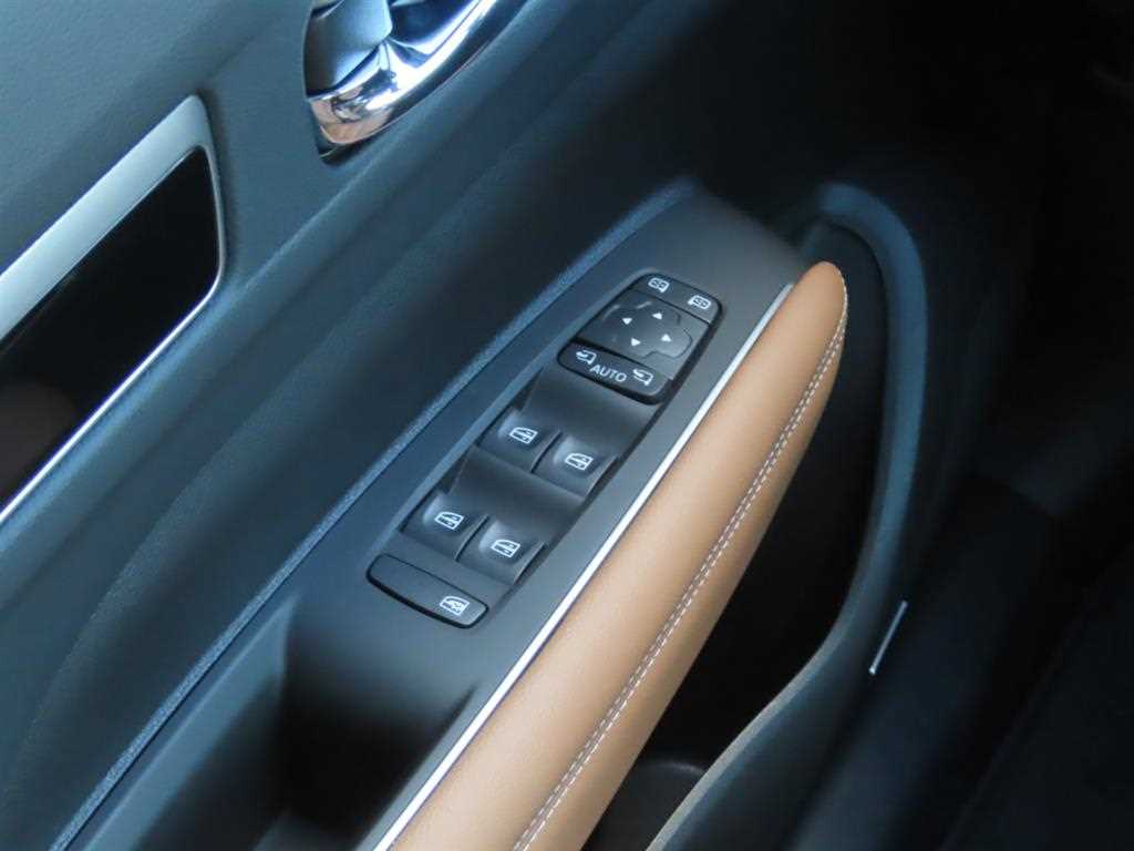RENAULT QM6 — photo 13