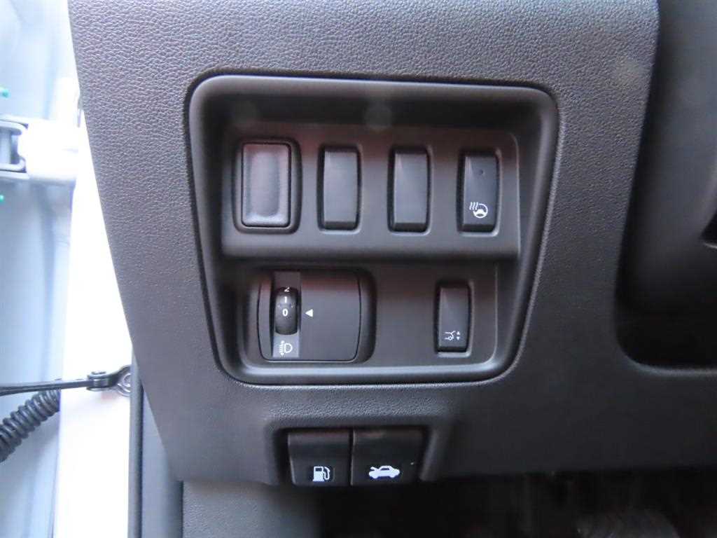 RENAULT QM6 — photo 14