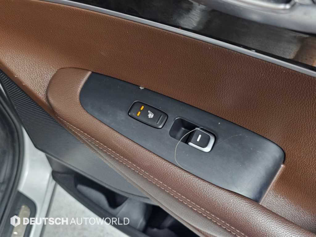 Kia Sorento — photo 16