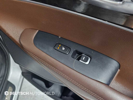Kia Sorento — photo 16