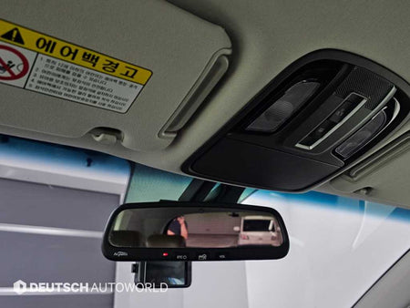 Kia Sorento — photo 18