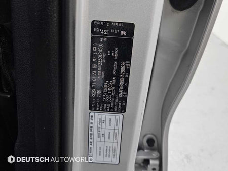 Kia Sorento — photo 20