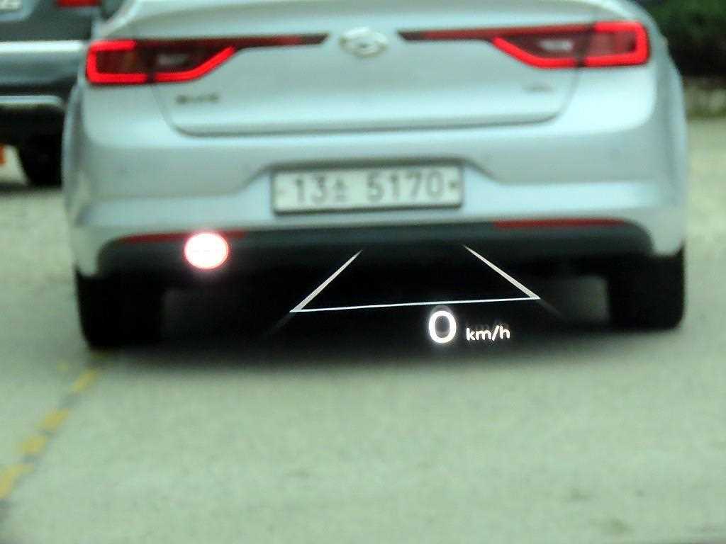 Hyundai Sonata — photo 10