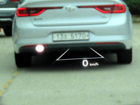 Hyundai Sonata — photo 10