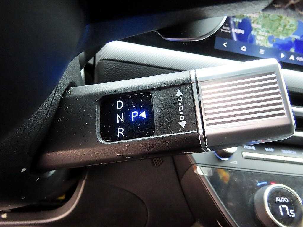 Hyundai Sonata — photo 11