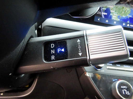 Hyundai Sonata — photo 11