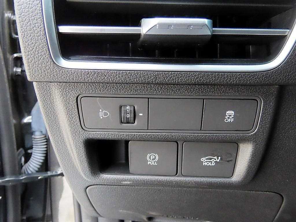 Hyundai Sonata — photo 13