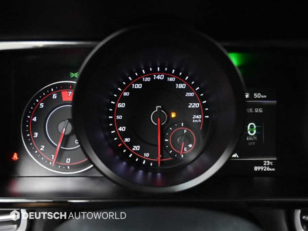 Hyundai AVANTE — photo 08
