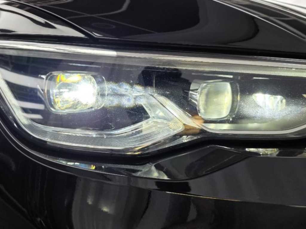 Volkswagen Golf — photo 06