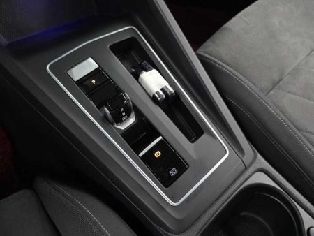 Volkswagen Golf — photo 08