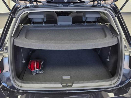 Volkswagen Golf — photo 19