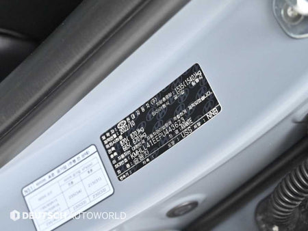 Hyundai AVANTE — photo 20