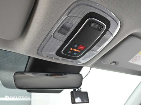 Hyundai AVANTE — photo 18