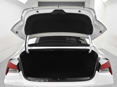 Hyundai AVANTE — photo 19