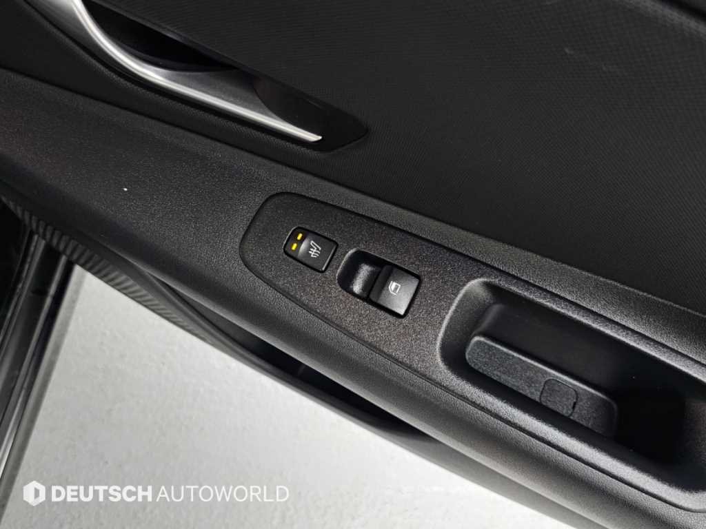Hyundai AVANTE — photo 16