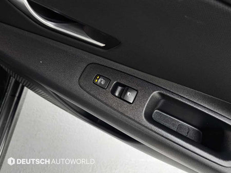 Hyundai AVANTE — photo 16
