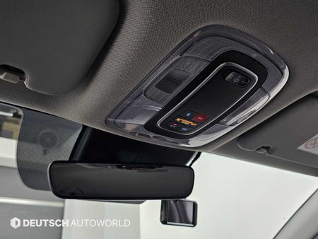Hyundai AVANTE — photo 18