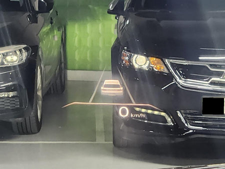 Genesis GV80 — photo 10