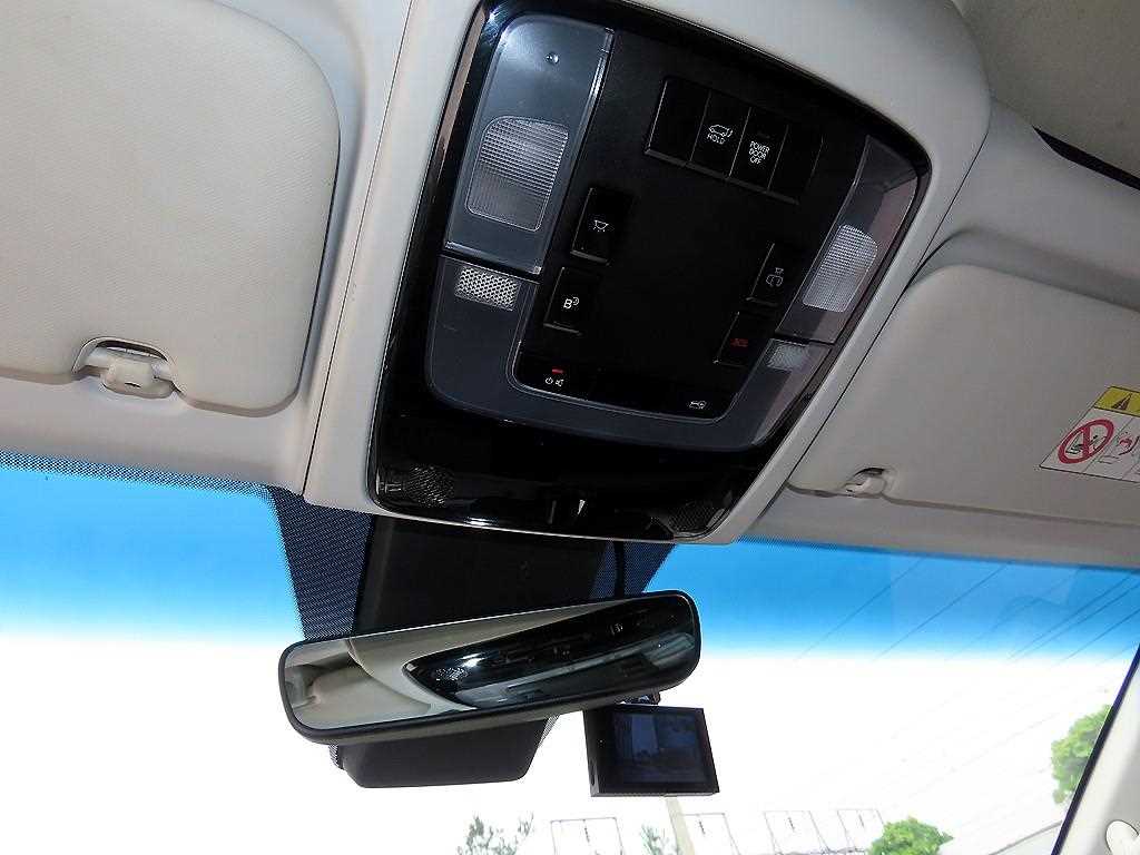 Hyundai Staria — photo 16
